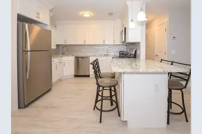 159 Holland Road, Ormond Beach, FL 32176 - Photo 12