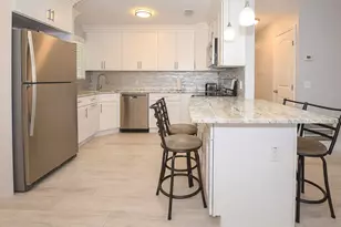 159 Holland Rd, Ormond Beach, FL 32176 - Photo 12