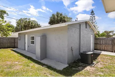 159 Holland Road, Ormond Beach, FL 32176 - Photo 30