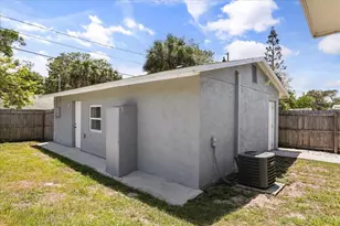 159 Holland Rd, Ormond Beach, FL 32176 - Photo 30