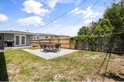159 Holland Road, Ormond Beach, FL 32176 - Photo 42