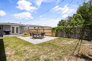 159 Holland Rd, Ormond Beach, FL 32176 - Photo 42
