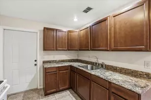 159 Holland Rd, Ormond Beach, FL 32176 - Photo 32