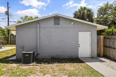 159 Holland Road, Ormond Beach, FL 32176 - Photo 30