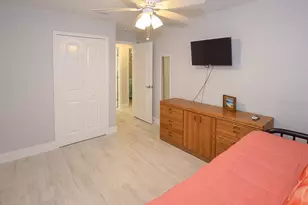 159 Holland Rd, Ormond Beach, FL 32176 - Photo 20