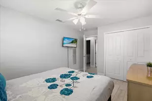 159 Holland Rd, Ormond Beach, FL 32176 - Photo 26