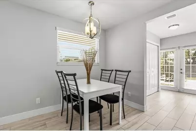159 Holland Road, Ormond Beach, FL 32176 - Photo 14