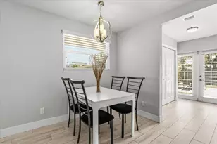 159 Holland Rd, Ormond Beach, FL 32176 - Photo 14