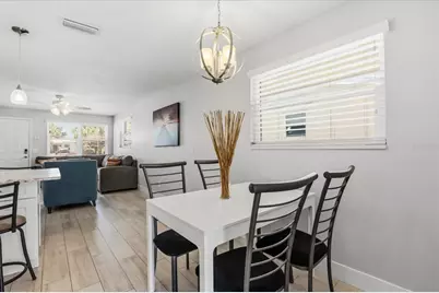 159 Holland Road, Ormond Beach, FL 32176 - Photo 12