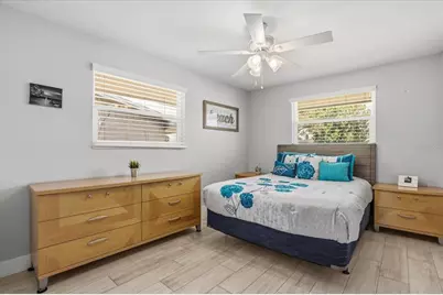 159 Holland Road, Ormond Beach, FL 32176 - Photo 24