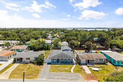 159 Holland Road, Ormond Beach, FL 32176 - Photo 48