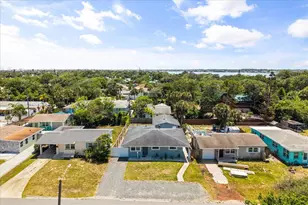 159 Holland Rd, Ormond Beach, FL 32176 - Photo 48