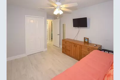 159 Holland Road, Ormond Beach, FL 32176 - Photo 20