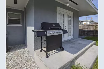 159 Holland Road, Ormond Beach, FL 32176 - Photo 28