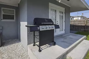 159 Holland Rd, Ormond Beach, FL 32176 - Photo 28