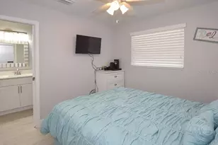 159 Holland Rd, Ormond Beach, FL 32176 - Photo 16