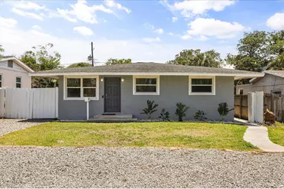 159 Holland Road, Ormond Beach, FL 32176 - Photo 4