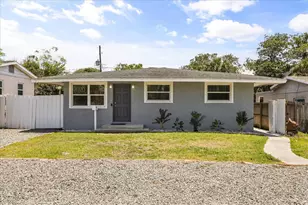 159 Holland Rd, Ormond Beach, FL 32176 - Photo 4