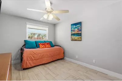 159 Holland Road, Ormond Beach, FL 32176 - Photo 18