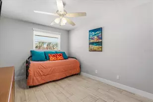 159 Holland Rd, Ormond Beach, FL 32176 - Photo 18