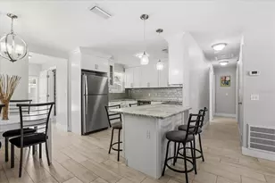 159 Holland Rd, Ormond Beach, FL 32176 - Photo 8