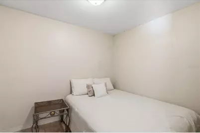 159 Holland Road, Ormond Beach, FL 32176 - Photo 38