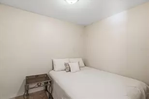 159 Holland Rd, Ormond Beach, FL 32176 - Photo 38