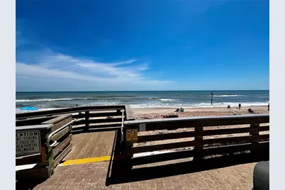 159 Holland Road, Ormond Beach, FL 32176 - Photo 56