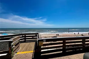 159 Holland Rd, Ormond Beach, FL 32176 - Photo 56