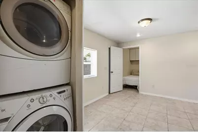 159 Holland Road, Ormond Beach, FL 32176 - Photo 40