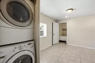 159 Holland Rd, Ormond Beach, FL 32176 - Photo 40