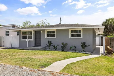 159 Holland Road, Ormond Beach, FL 32176 - Photo 1
