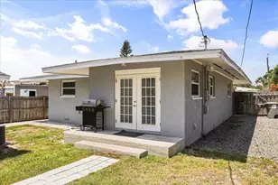 159 Holland Rd, Ormond Beach, FL 32176 - Photo 28