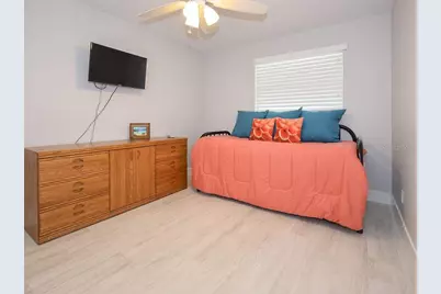 159 Holland Road, Ormond Beach, FL 32176 - Photo 20