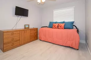 159 Holland Rd, Ormond Beach, FL 32176 - Photo 20