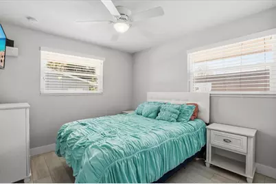 159 Holland Road, Ormond Beach, FL 32176 - Photo 14
