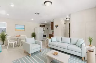 159 Holland Rd, Ormond Beach, FL 32176 - Photo 34