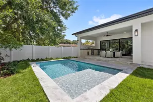 2925 Oberlin Ave, Orlando, FL 32804 - Photo 8