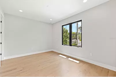 2925 Oberlin Avenue, Orlando, FL 32804 - Photo 46