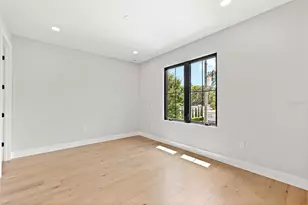 2925 Oberlin Ave, Orlando, FL 32804 - Photo 46