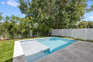 2925 Oberlin Ave, Orlando, FL 32804 - Photo 62