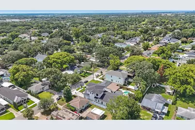 2925 Oberlin Avenue, Orlando, FL 32804 - Photo 80