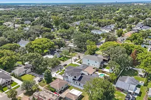 2925 Oberlin Ave, Orlando, FL 32804 - Photo 80