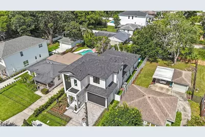 2925 Oberlin Avenue, Orlando, FL 32804 - Photo 74