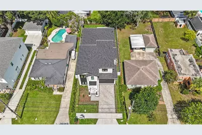 2925 Oberlin Avenue, Orlando, FL 32804 - Photo 76