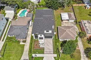 2925 Oberlin Ave, Orlando, FL 32804 - Photo 76
