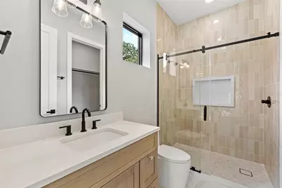 2925 Oberlin Avenue, Orlando, FL 32804 - Photo 36