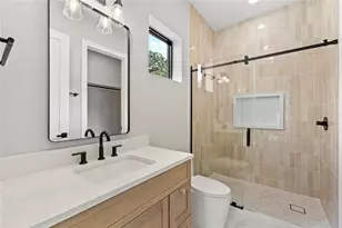 2925 Oberlin Ave, Orlando, FL 32804 - Photo 36