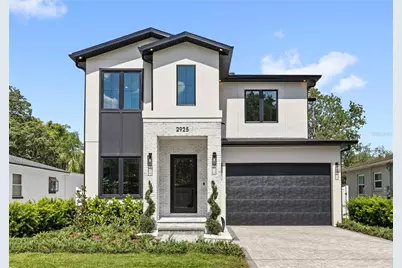 2925 Oberlin Avenue, Orlando, FL 32804 - Photo 2