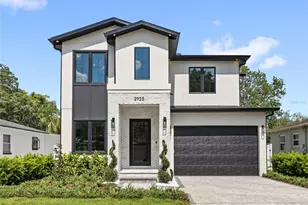 2925 Oberlin Ave, Orlando, FL 32804 - Photo 2